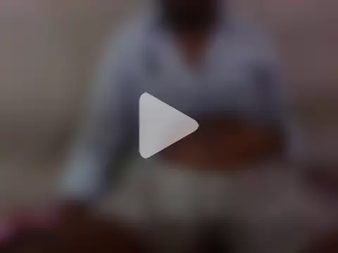 Delhi_ka_londa photo 1