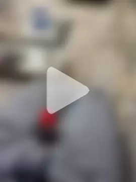 Delhicallboy69 photo 7