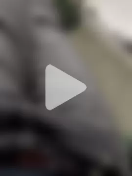 Delhicallboy69 photo 4