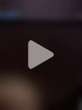 Delhicallboy69 photo 18