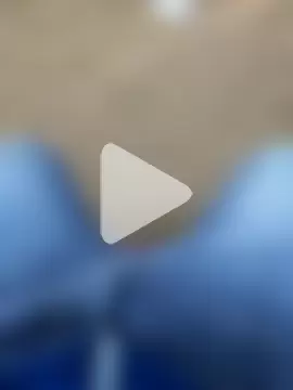 Delhicallboy69 photo 16