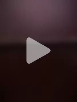 Delhicallboy69 photo 13