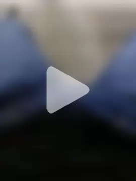 Delhicallboy69 photo 10