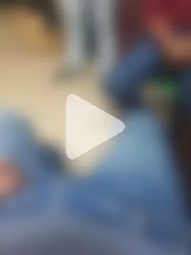 Delhicallboy69 photo 9