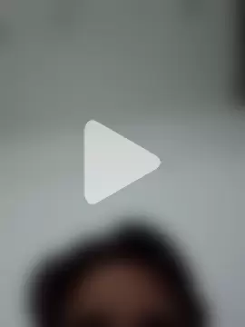 Delhicallboy69 photo 2