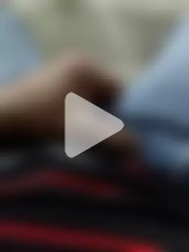 Delhicallboy69 photo 1