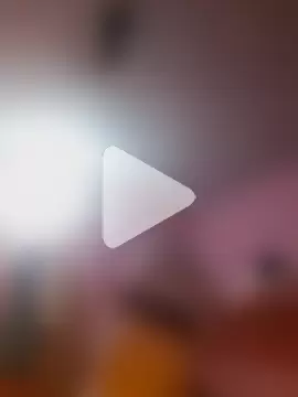 Delhisingleboy photo 14