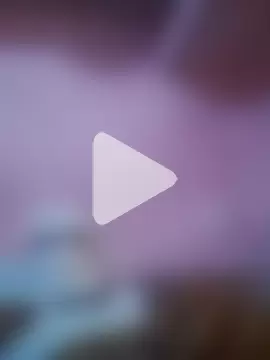 Delhisingleboy photo 13