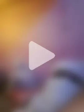 Delhisingleboy photo 12