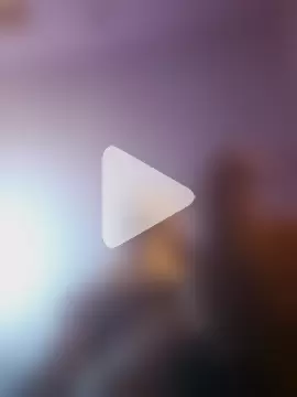 Delhisingleboy photo 11