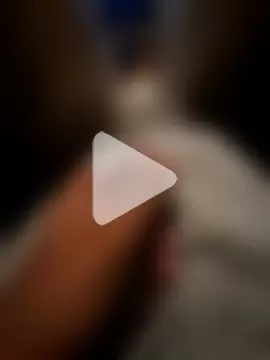 Delhisingleboy photo 10