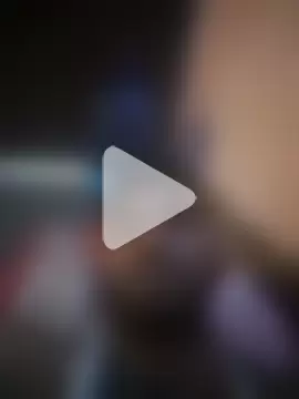 Delhisingleboy photo 8