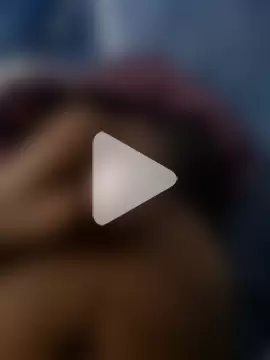 Delhisingleboy photo 5