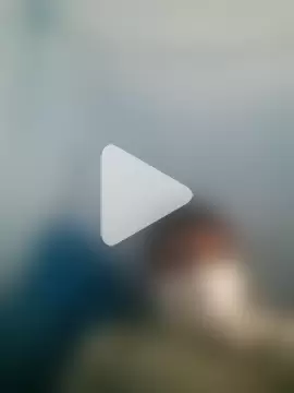 Delhisingleboy photo 4