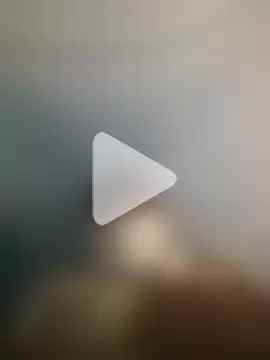 Delhisingleboy photo 3