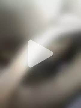 Delhisingleboy photo 1