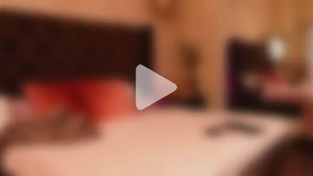 DeliaaSmith photo 22