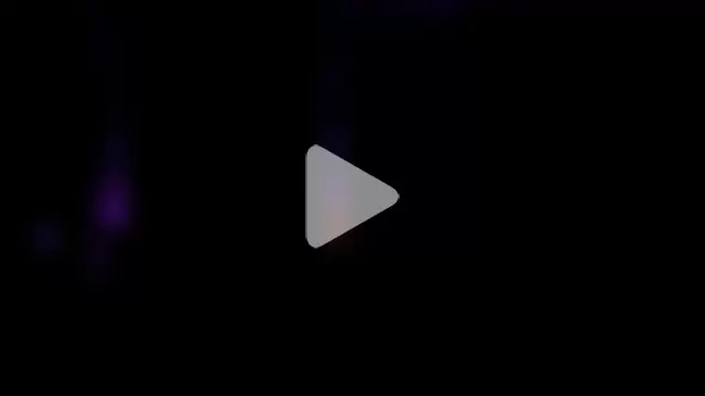 DeliaaSmith photo 16