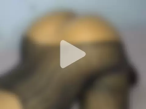 Delibooty photo 4