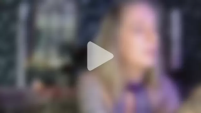 Delichieuse5 photo 15