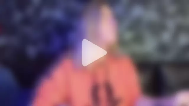 Delichieuse5 photo 13