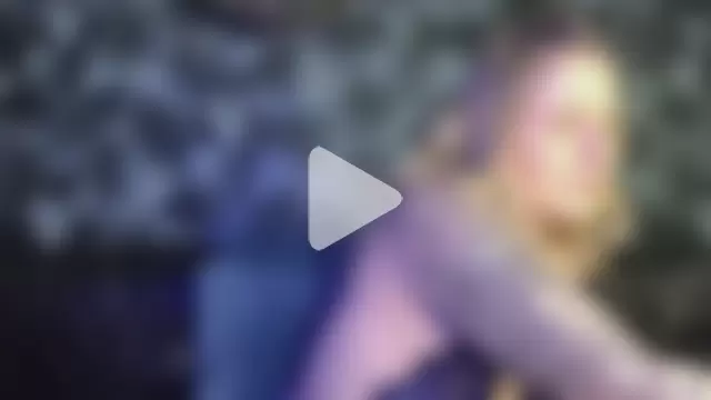 Delichieuse5 photo 12