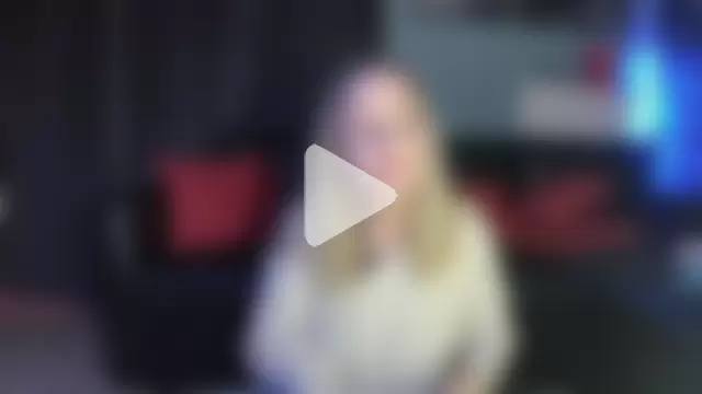 Delichieuse5 photo 23