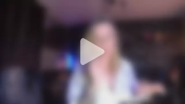 Delichieuse5 photo 20