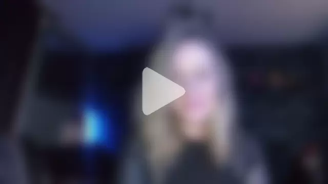 Delichieuse5 photo 18