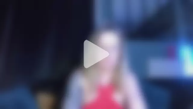 Delichieuse5 photo 17