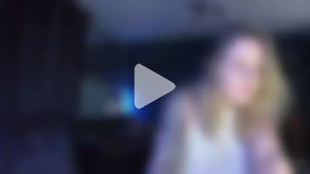 Delichieuse5 photo 13