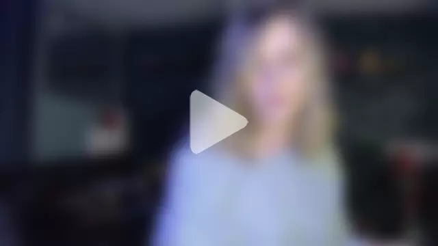 Delichieuse5 photo 12