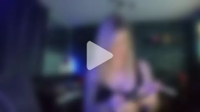 Delichieuse5 photo 9