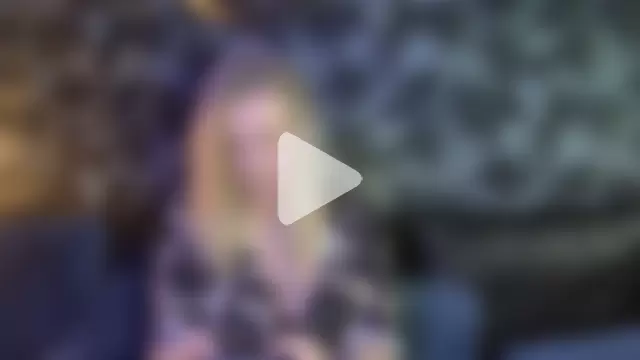 Delichieuse5 photo 6