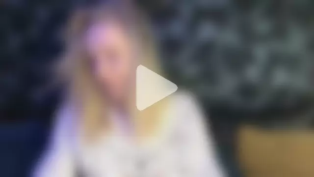 Delichieuse5 photo 1