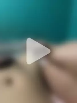 DeliciaProibida photo 2