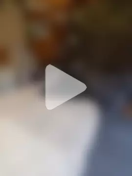 DeliciousDeeX photo 6