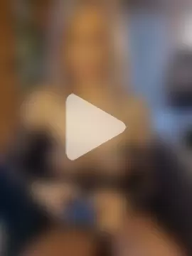 DeliciousDeeX photo 1