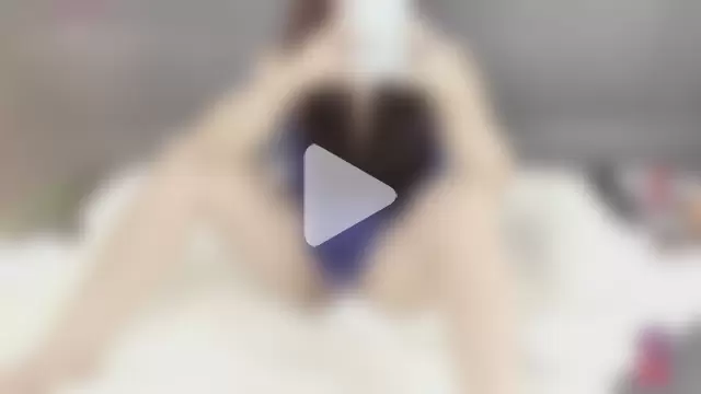 DeliciousDeeea photo 19