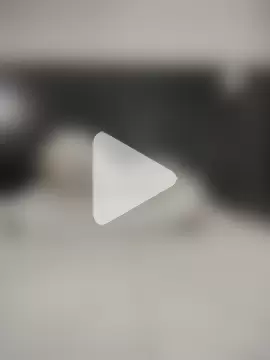 DeliciousDeeea photo 17