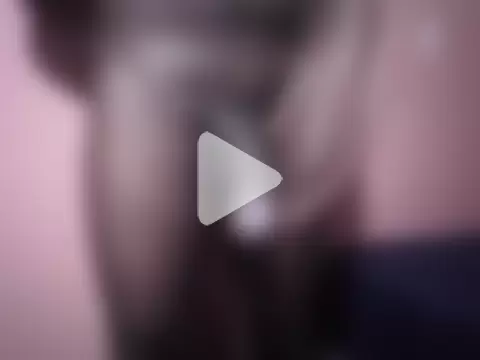 DeliciousDick_ photo 28