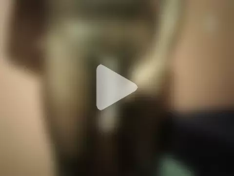 DeliciousDick_ photo 27