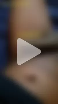 DeliciousDick_ photo 26