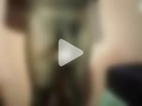 DeliciousDick_ photo 20