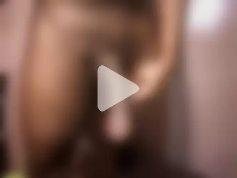 DeliciousDick_ photo 29