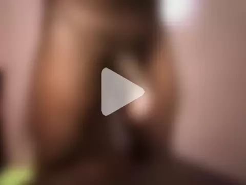 DeliciousDick_ photo 25