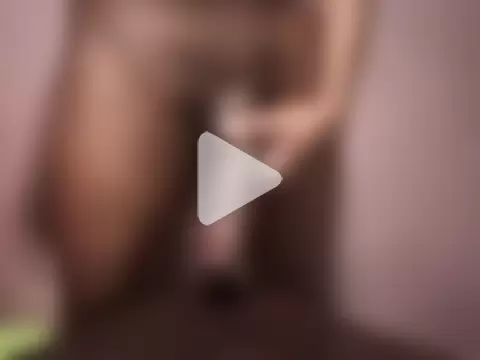 DeliciousDick_ photo 24