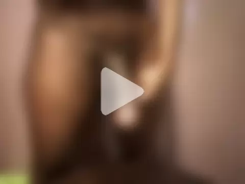 DeliciousDick_ photo 20