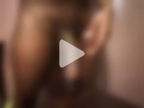 DeliciousDick_ photo 10