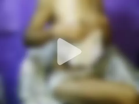 Delicious_Asian69 photo 8